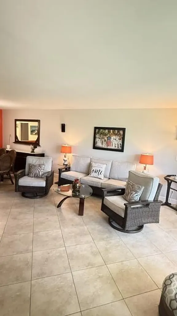 4031 N Cypress Drive Pompano Beach FL 33069