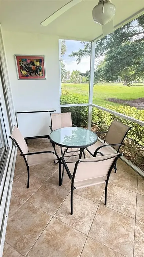 4031 N Cypress Drive Pompano Beach FL 33069