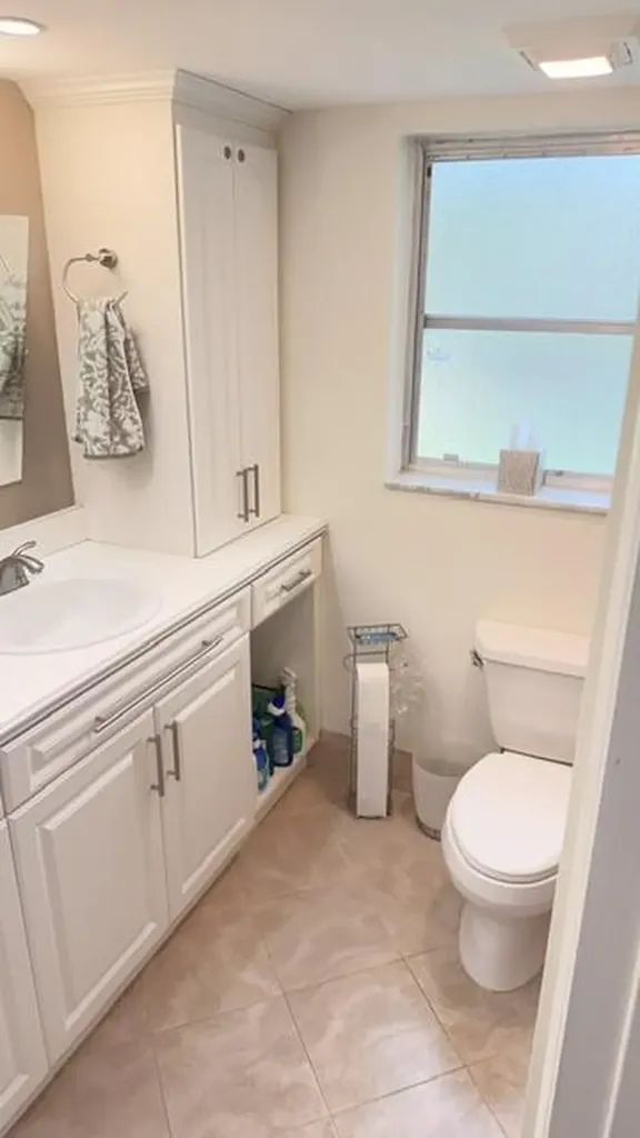 4031 N Cypress Drive Pompano Beach FL 33069
