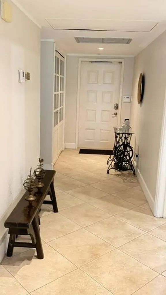 4031 N Cypress Drive Pompano Beach FL 33069