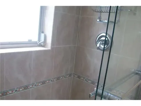 4031 N Cypress Drive Pompano Beach FL 33069
