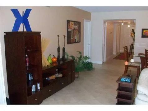 4031 N Cypress Drive Pompano Beach FL 33069
