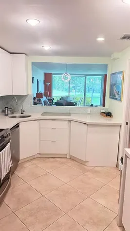 4031 N Cypress Drive Pompano Beach FL 33069