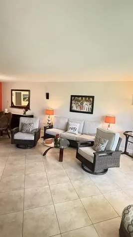 4031 N Cypress Drive Pompano Beach FL 33069