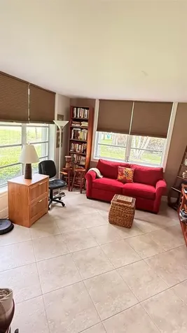 4031 N Cypress Drive Pompano Beach FL 33069