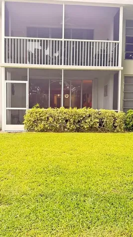 4031 N Cypress Drive Pompano Beach FL 33069