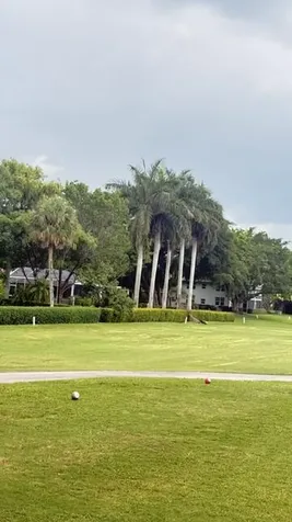 4031 N Cypress Drive Pompano Beach FL 33069