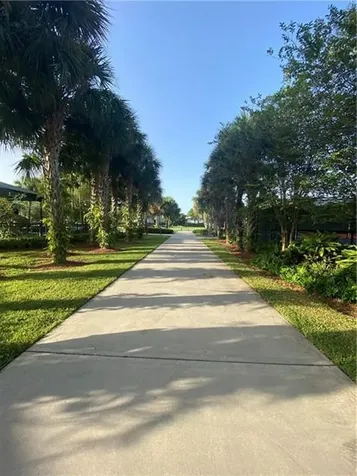 4031 N Cypress Drive Pompano Beach FL 33069