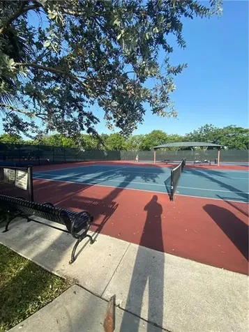 4031 N Cypress Drive Pompano Beach FL 33069