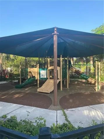 4031 N Cypress Drive Pompano Beach FL 33069