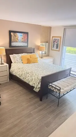4031 N Cypress Drive Pompano Beach FL 33069