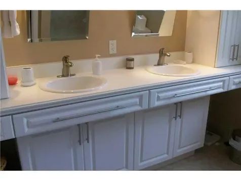 4031 N Cypress Drive Pompano Beach FL 33069