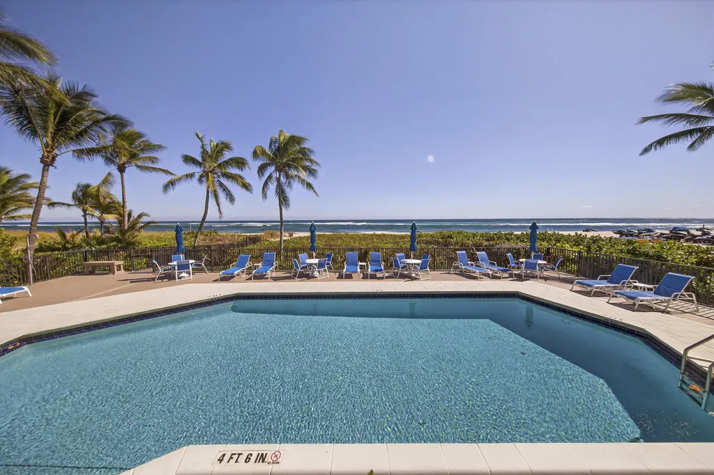 1500 N Ocean Boulevard Pompano Beach FL 33062