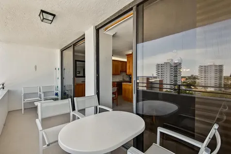 1500 N Ocean Boulevard Pompano Beach FL 33062