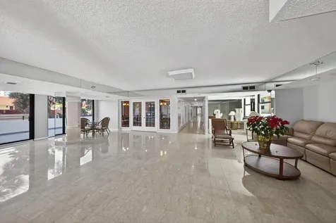 1500 N Ocean Boulevard Pompano Beach FL 33062