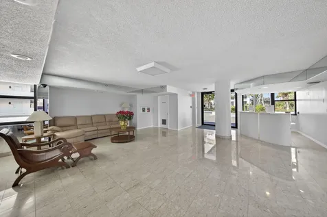 1500 N Ocean Boulevard Pompano Beach FL 33062