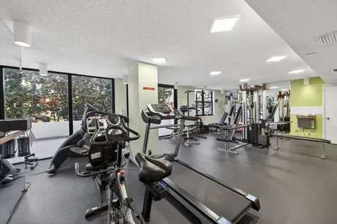 1500 N Ocean Boulevard Pompano Beach FL 33062