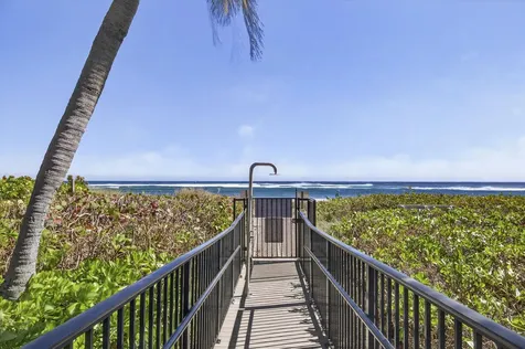 1500 N Ocean Boulevard Pompano Beach FL 33062