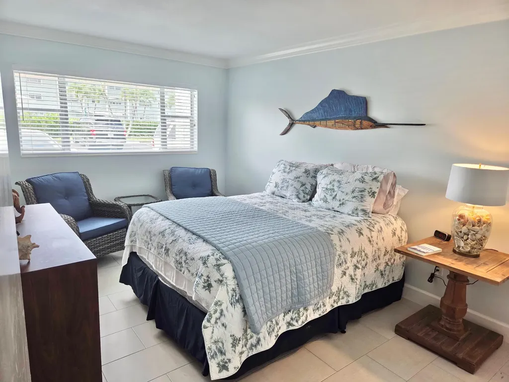 110 Shore Court North Palm Beach FL 33408