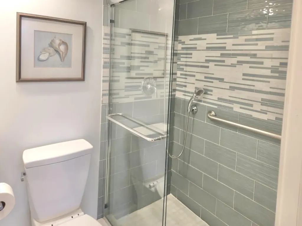 110 Shore Court North Palm Beach FL 33408