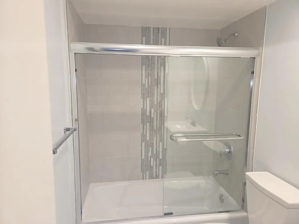 110 Shore Court North Palm Beach FL 33408