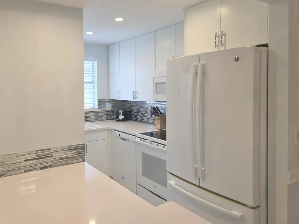 110 Shore Court North Palm Beach FL 33408