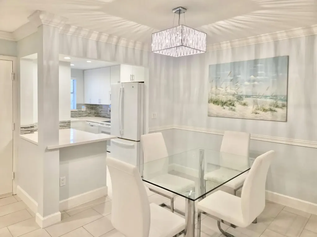 110 Shore Court North Palm Beach FL 33408