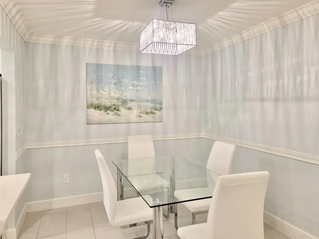 110 Shore Court North Palm Beach FL 33408