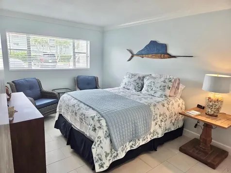 110 Shore Court North Palm Beach FL 33408
