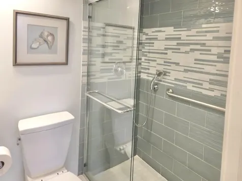 110 Shore Court North Palm Beach FL 33408