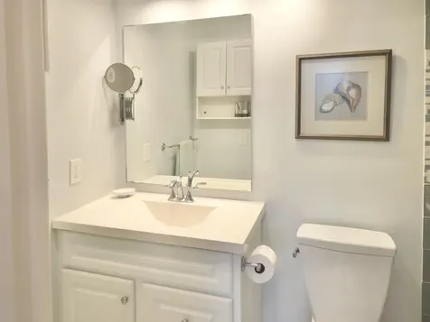110 Shore Court North Palm Beach FL 33408