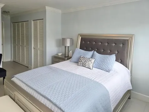 110 Shore Court North Palm Beach FL 33408