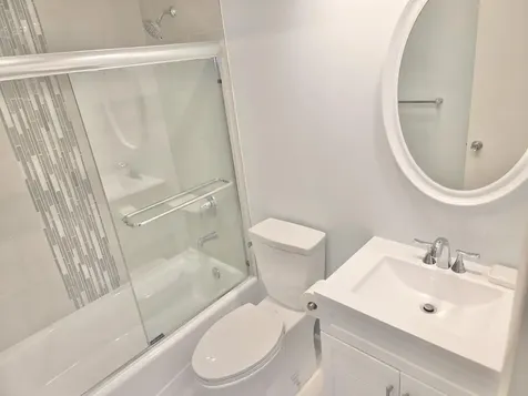 110 Shore Court North Palm Beach FL 33408