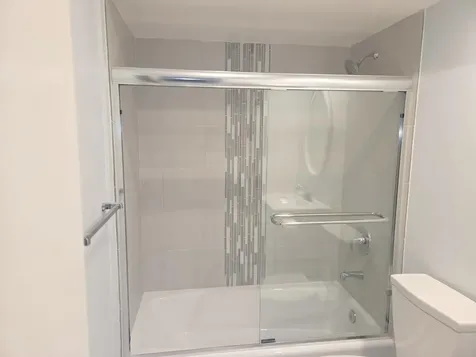 110 Shore Court North Palm Beach FL 33408
