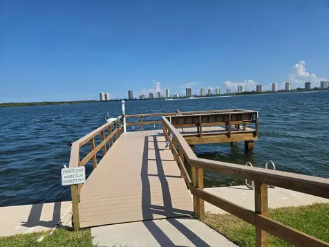 110 Shore Court North Palm Beach FL 33408