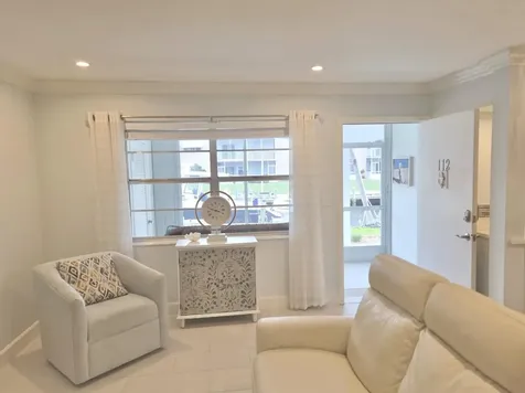 110 Shore Court North Palm Beach FL 33408