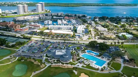 110 Shore Court North Palm Beach FL 33408