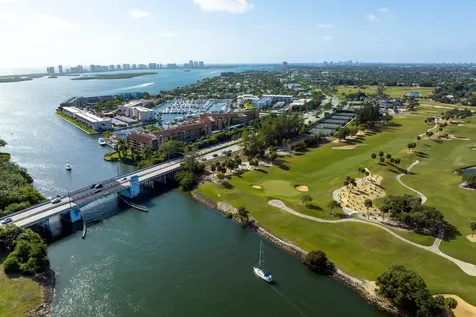110 Shore Court North Palm Beach FL 33408