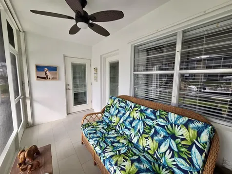 110 Shore Court North Palm Beach FL 33408