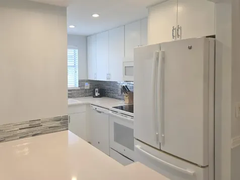 110 Shore Court North Palm Beach FL 33408
