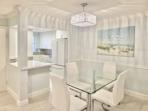 110 Shore Court North Palm Beach FL 33408