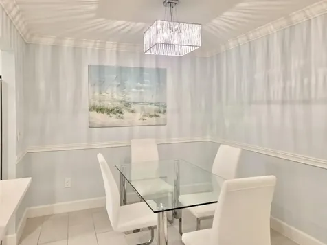 110 Shore Court North Palm Beach FL 33408