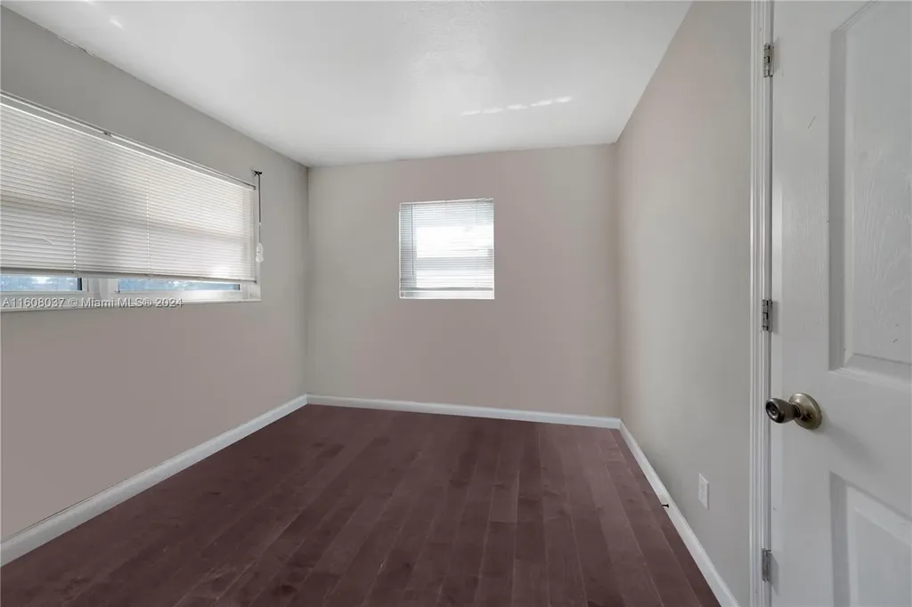 628 SW 4th Street Belle Glade FL 33430