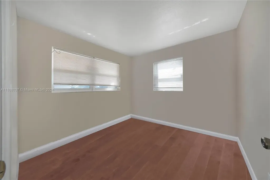 628 SW 4th Street Belle Glade FL 33430