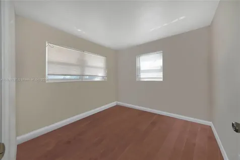 628 SW 4th Street Belle Glade FL 33430