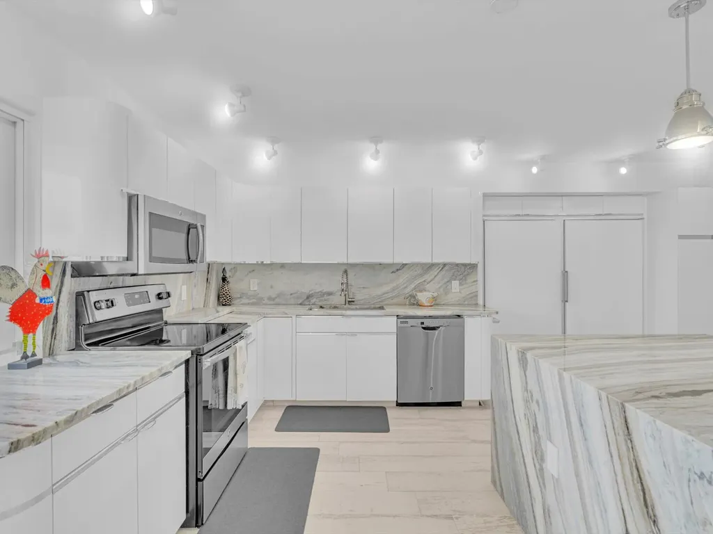3000 S Ocean Boulevard Boca Raton FL 33432