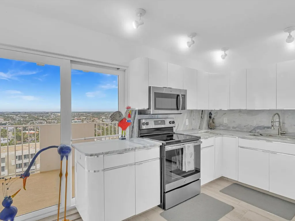 3000 S Ocean Boulevard Boca Raton FL 33432