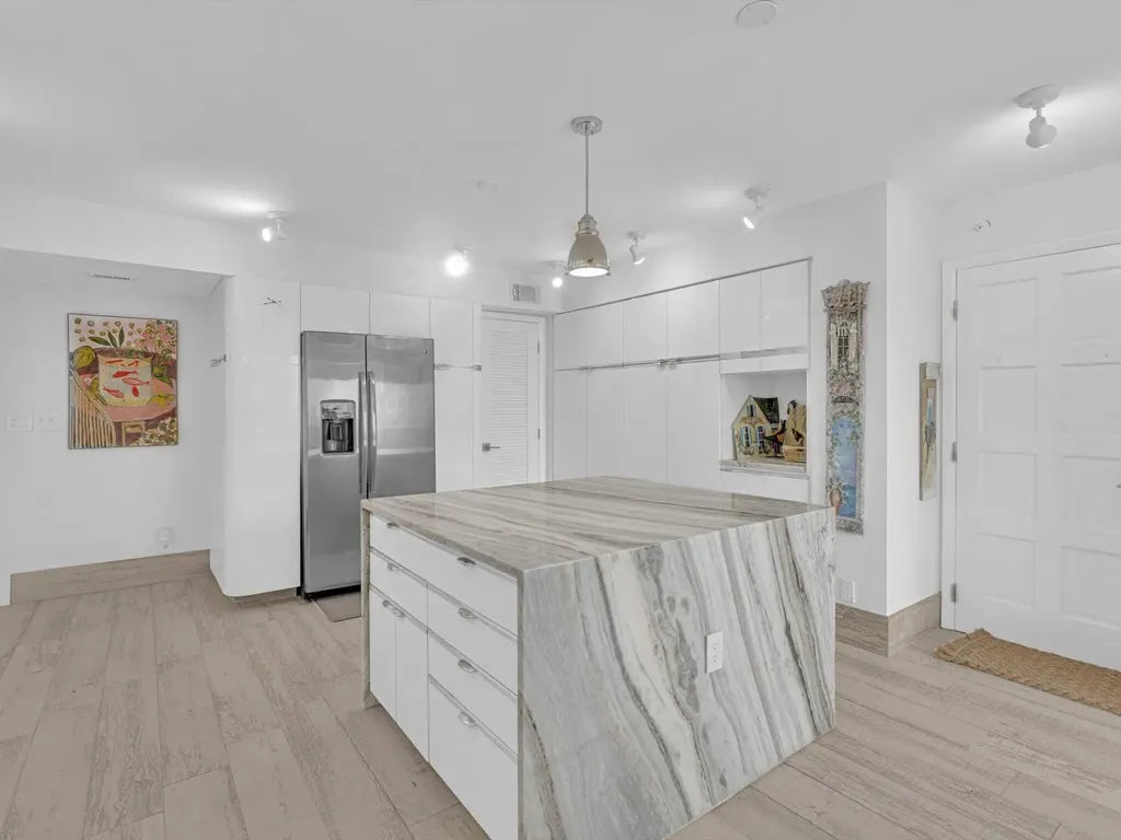 3000 S Ocean Boulevard Boca Raton FL 33432
