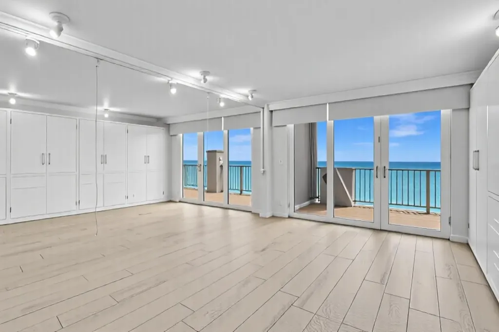 3000 S Ocean Boulevard Boca Raton FL 33432