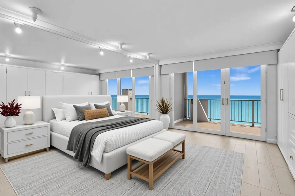 3000 S Ocean Boulevard Boca Raton FL 33432